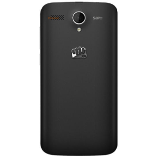 Micromax Canvas Power A96