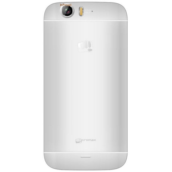 Micromax Canvas Turbo A250