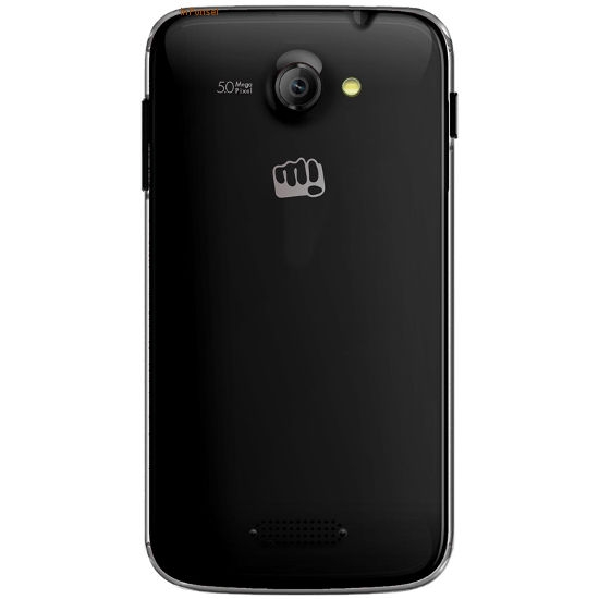 Micromax Canvas Win W092