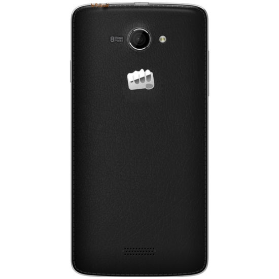 Micromax Canvas Win W121