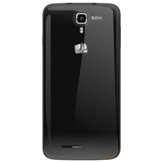 Micromax Canvas Juice A177