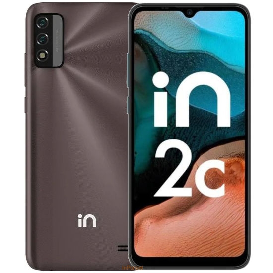 Micromax In 2c
