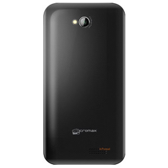 Micromax Unite A092