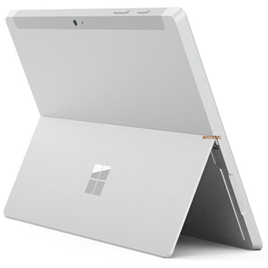 Microsoft Surface 3 LTE