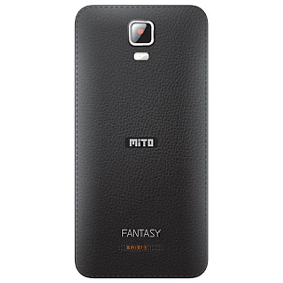 Mito A160 Fantasy