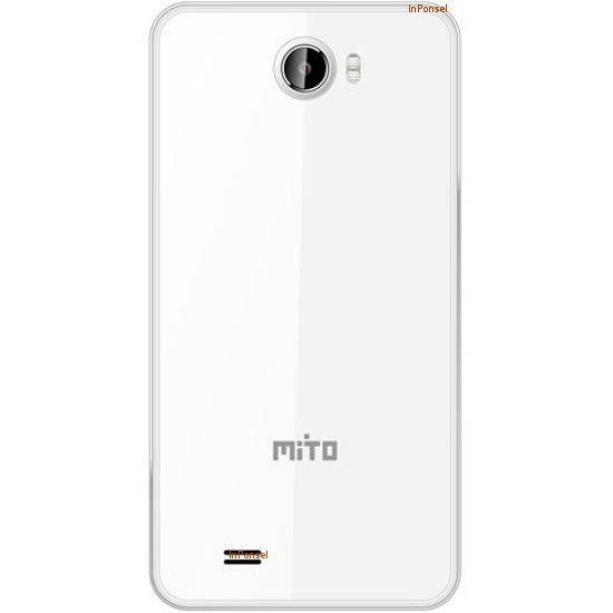Mito A70