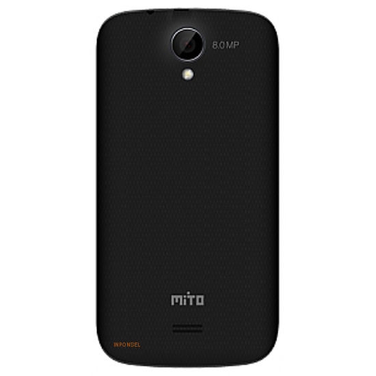 Mito Fantasy A180
