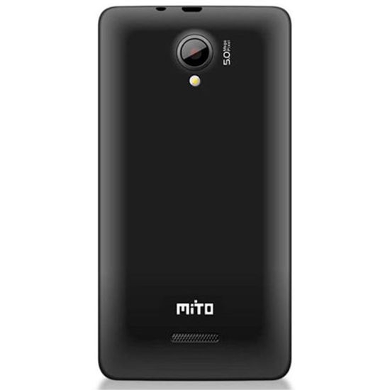 Mito Fantasy A50