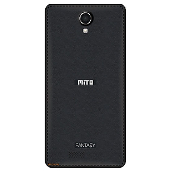 Mito Fantasy Fly A72