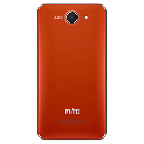 Mito Fantasy Mini A260