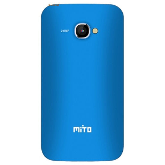 Mito Fantasy Sound A390