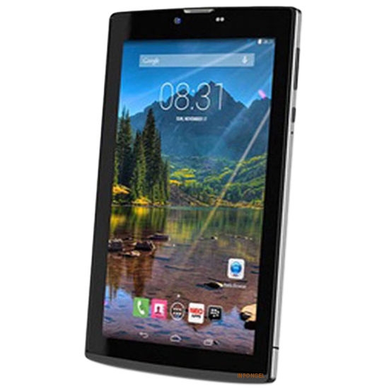 Mito T75 Fantasy Tablet