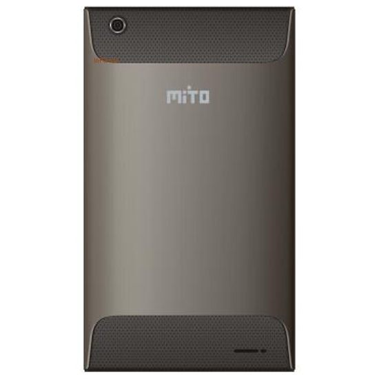 Mito T80