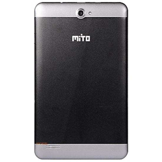 Mito T888 Fantasy Tablet