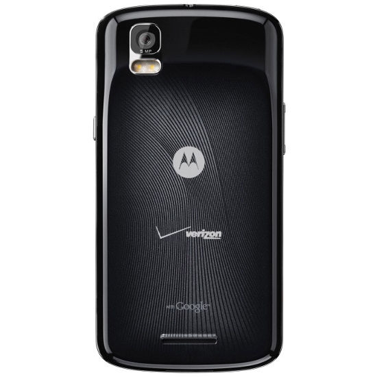 Motorola DROID PRO XT610