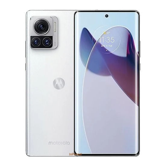 Motorola Edge 30 Ultra