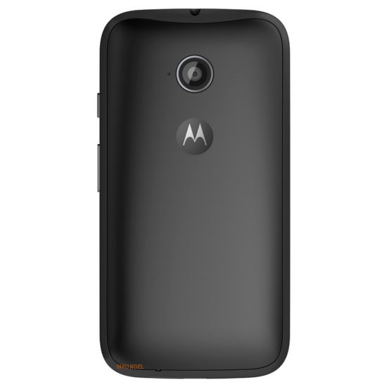 Motorola Moto E 4G 2015