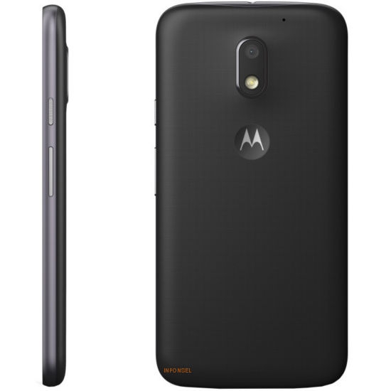 Motorola Moto E3 Power