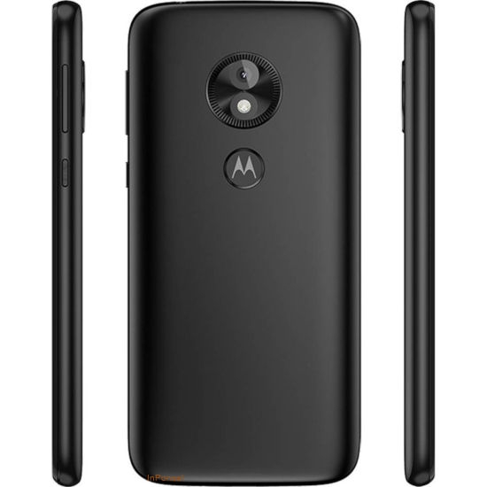 Motorola Moto E5 Play