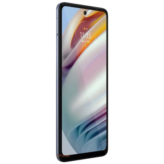 Motorola Moto G40 Fusion