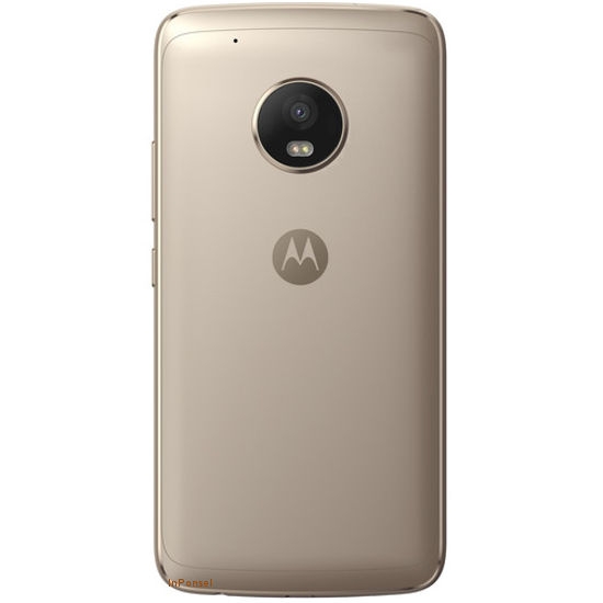 Motorola Moto G5 Plus