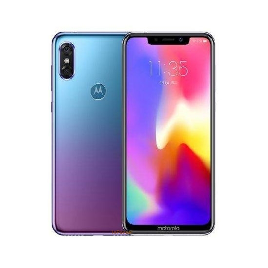 Motorola One (P30 Play)