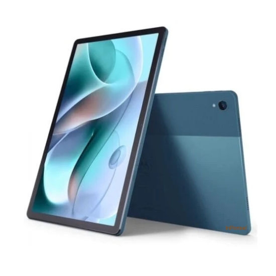 Motorola Moto Tab G70