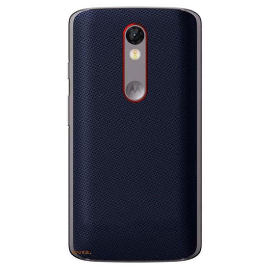 Motorola Moto X Force