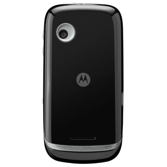 Motorola MOTO XT316