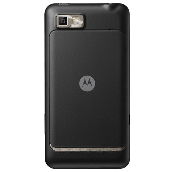 Motorola MOTO XT615