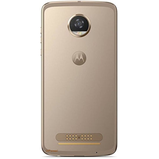 Motorola Moto Z2 Play