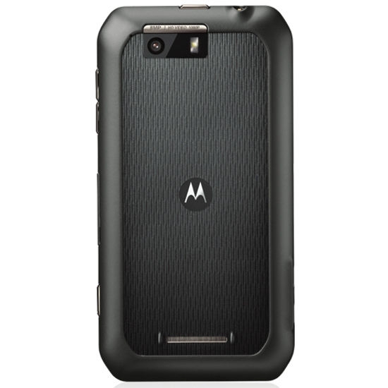 Motorola Photon Q 4G LTE XT897