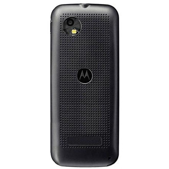 Motorola WX294