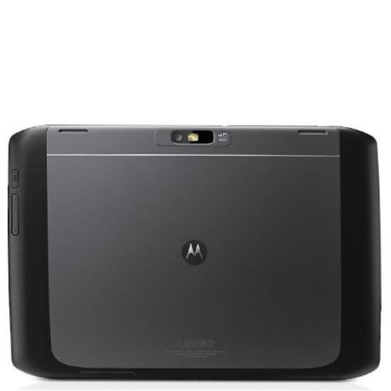 Motorola XOOM 2 MZ615