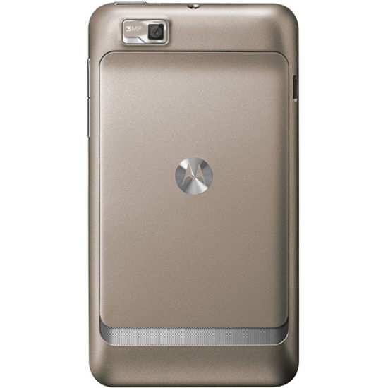 Motorola XT390