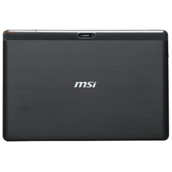 MSI S100