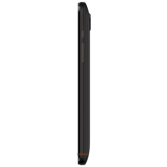 Ninetology Stealth i7520