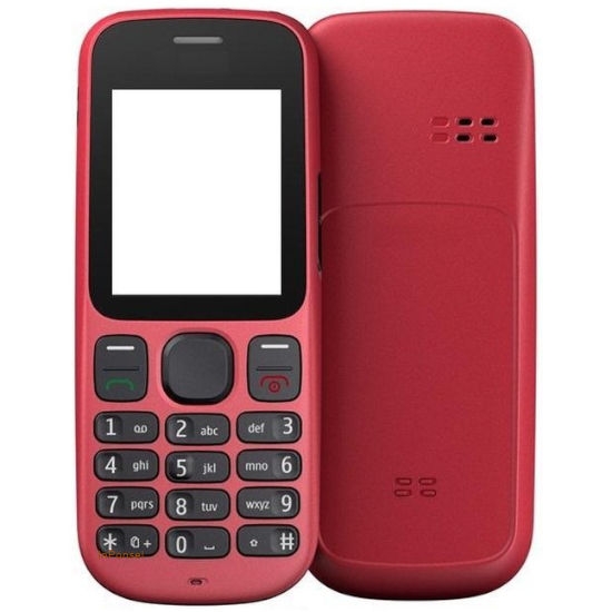 Nokia 100