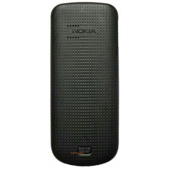 Nokia 1202