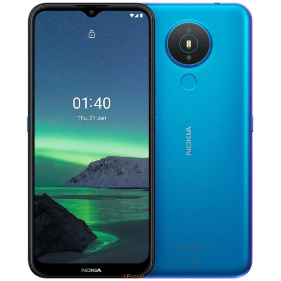 Nokia 1.4