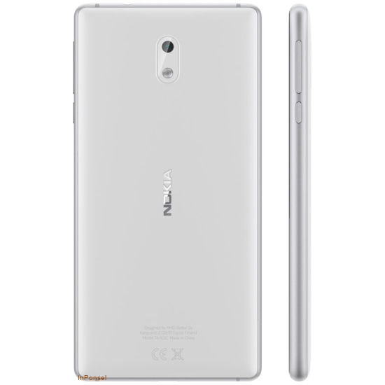Nokia 3