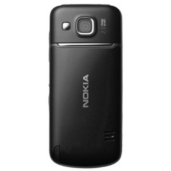 Nokia 3208c