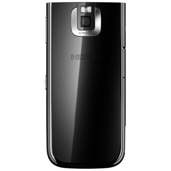 Nokia 5330 Mobile TV Edition