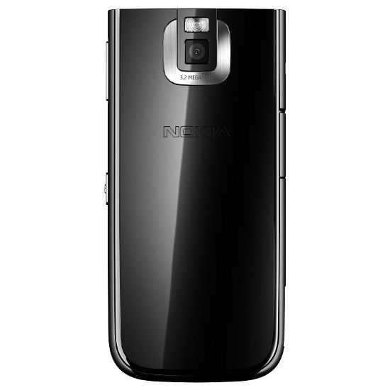 Nokia 5330 XpressMusic