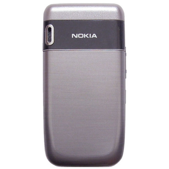 Nokia 6085