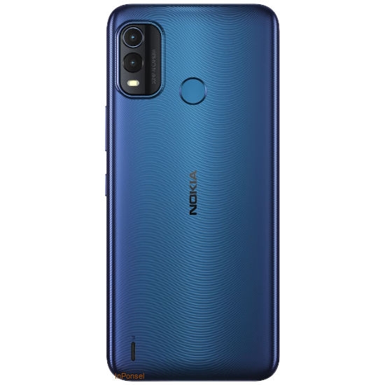 Nokia G11 Plus