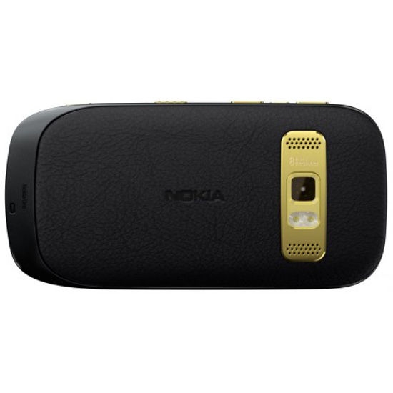 Nokia ORO