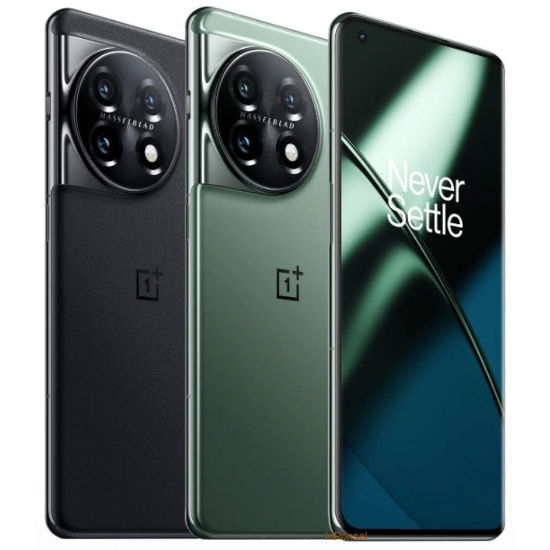 OnePlus 11