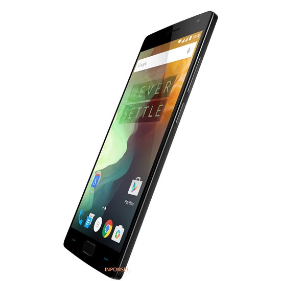 OnePlus 2