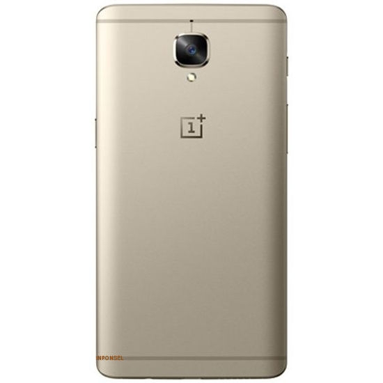 OnePlus 3